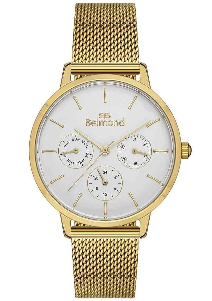 Belmond SRL1049.130 Bayan Kol Saati