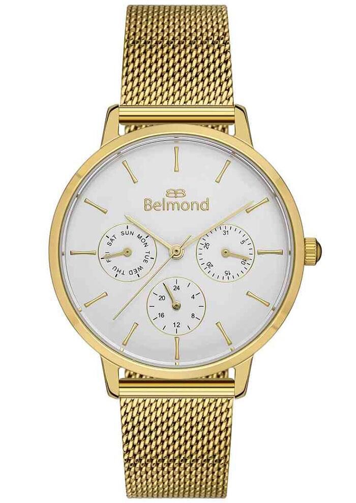 Belmond SRL1049.130 Kadın Kol Saati