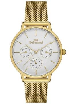 Belmond SRL1049.130 Bayan Kol Saati