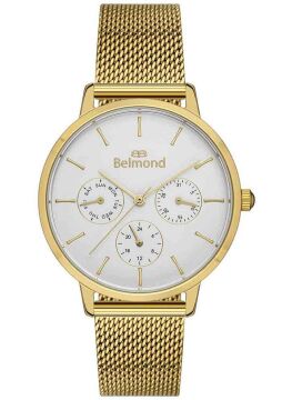 Belmond SRL1049.130 Kadın Kol Saati