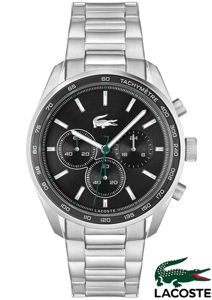 Lacoste LAC2011347 Erkek kol Saati
