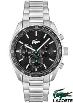 Lacoste LAC2011347 Erkek kol Saati