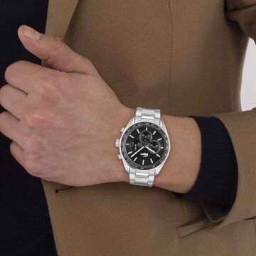 Lacoste LAC2011347 Erkek kol Saati