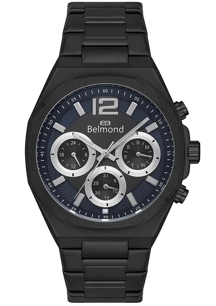 Belmond KNG1111.690 Erkek Kol Saati