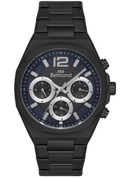 Belmond KNG1111.690 Erkek Kol Saati