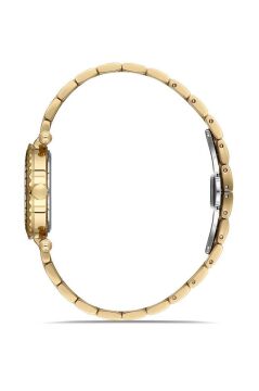 Dice Kayek DK.1.AG1373.03 Bayan Kol Saati