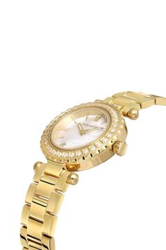 Dice Kayek DK.1.AG1373.03 Bayan Kol Saati