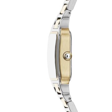 Emporio Armani AR11745 Kadın Kol Saati
