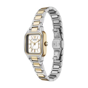 Emporio Armani AR11745 Kadın Kol Saati