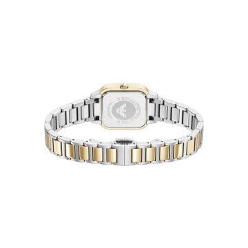 Emporio Armani AR11745 Kadın Kol Saati