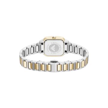 Emporio Armani AR11745 Kadın Kol Saati