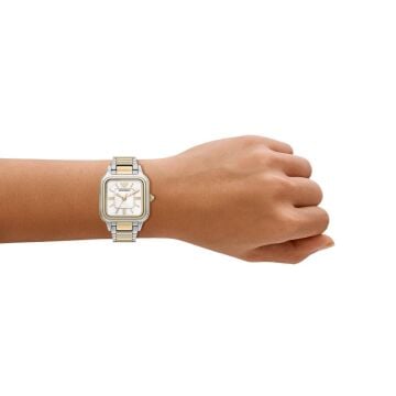 Emporio Armani AR11745 Kadın Kol Saati