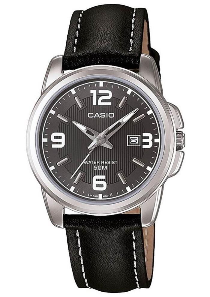 Casio LTP-1314L-8AVDF Bayan Kol Saati