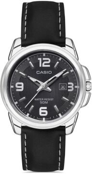Casio LTP-1314L-8AVDF Bayan Kol Saati
