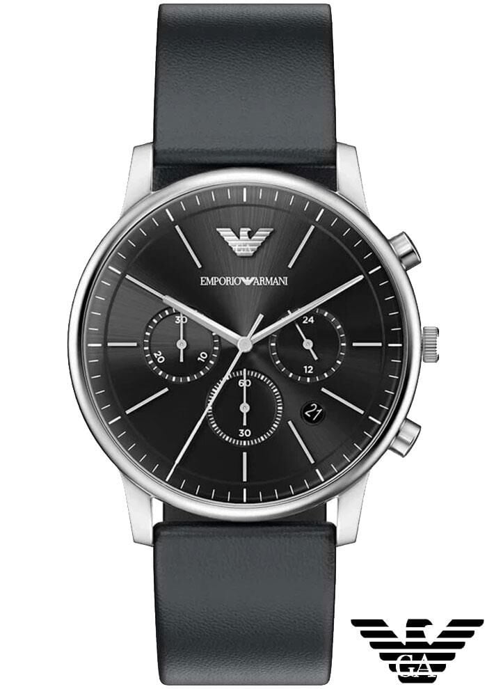 Emporio Armani AR11774 Erkek Kol Saati