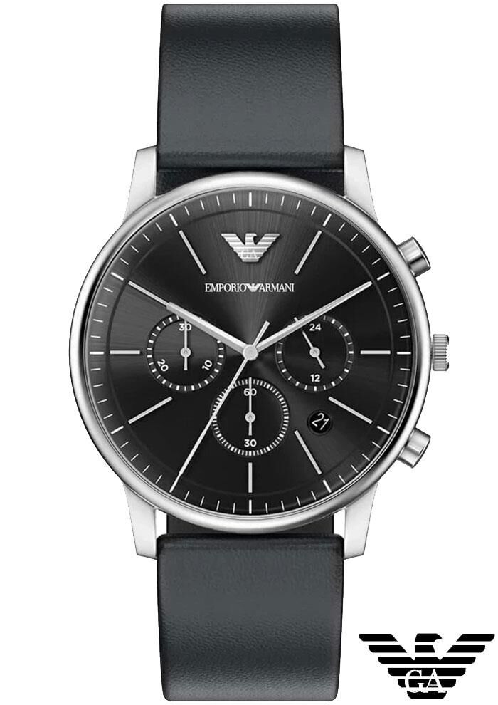 Emporio Armani AR11774 Erkek Kol Saati