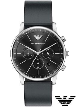 Emporio Armani AR11774 Erkek Kol Saati