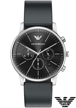 Emporio Armani AR11774 Erkek Kol Saati