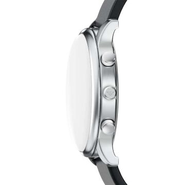 Emporio Armani AR11774 Erkek Kol Saati