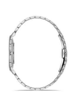 Hislon CL135S-02SS Erkek Kol Saati