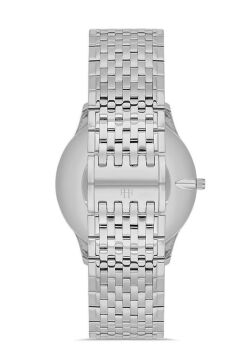 Hislon CL135S-02SS Erkek Kol Saati