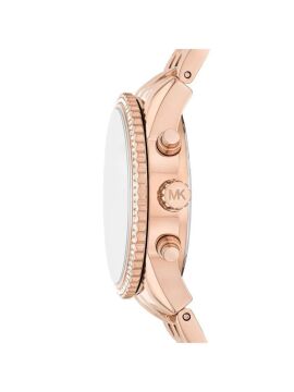 Michael Kors MK7531 Kadın Kol Saati