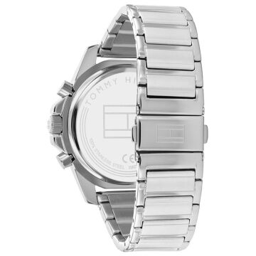 Tommy Hilfıger TH1791936 Erkek Kol Saati