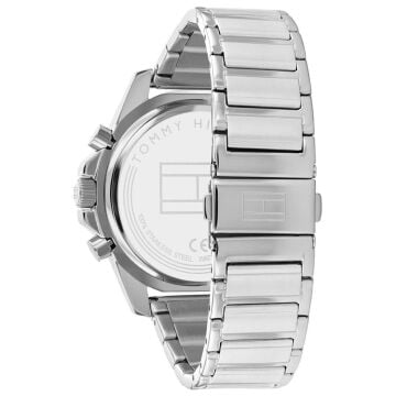 Tommy Hilfıger TH1791936 Erkek Kol Saati