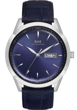 Grand Romanson RMS.1.AG1317.11 Erkek Kol Saati