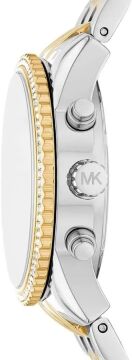Michael Kors MK7532 Kadın Kol Saati