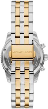 Michael Kors MK7532 Kadın Kol Saati