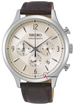 Seiko SSB341P1 Erkek Kol Saati
