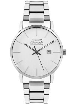 Slazenger SL.09.2196.3.02 Erkek Kol Saati