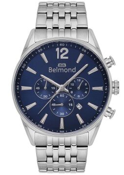 Belmond KNG1127.390 Erkek Kol Saati
