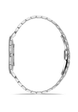 Hislon CL135S-11SS Erkek Kol Saati