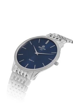 Hislon CL135S-11SS Erkek Kol Saati