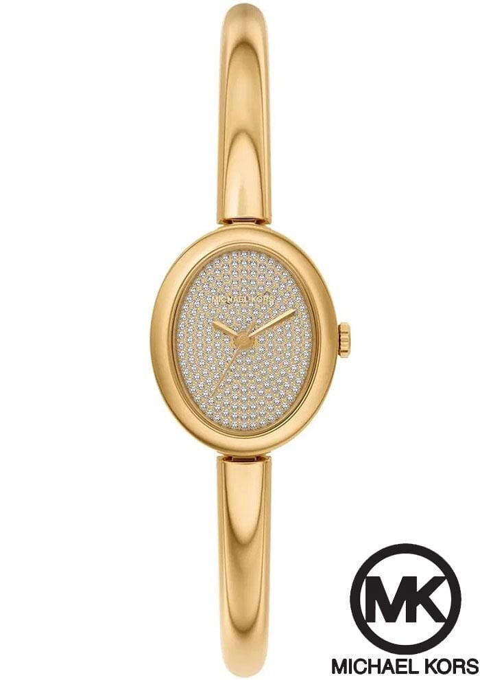 Michael Kors MK7593 Kadın Kol Saati