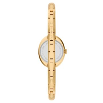 Michael Kors MK7593 Kadın Kol Saati