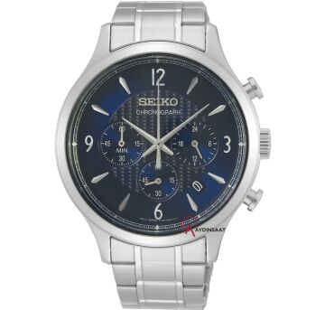 Seiko SSB339P1 Erkek Kol Saati