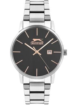 Slazenger SL.09.2196.3.03 Erkek Kol Saati