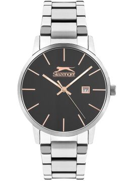 Slazenger SL.09.2196.3.03 Erkek Kol Saati