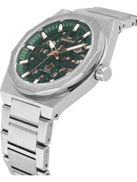 Belmond KNG1145.370 Automatic Erkek Kol Saati