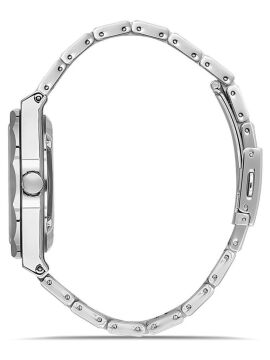 Belmond KNG1145.370 Automatic Erkek Kol Saati