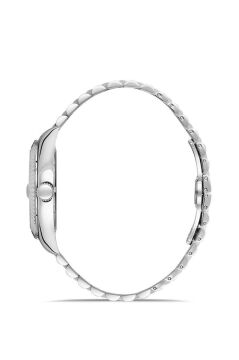 Grand Romanson RMS.1.AG1459.01 Erkek Kol Saati