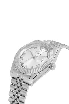 Grand Romanson RMS.1.AG1459.01 Erkek Kol Saati