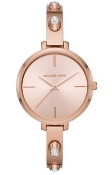 Michael Kors MK4523 Bayan Kol Saati