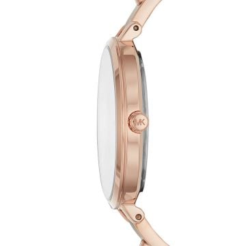 Michael Kors MK4523 Bayan Kol Saati