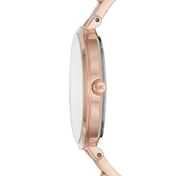 Michael Kors MK4523 Bayan Kol Saati