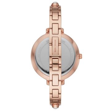 Michael Kors MK4523 Bayan Kol Saati