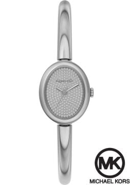 Michael Kors MK7595 Kadın Kol Saati